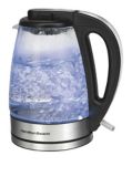 glass electric kettle canada