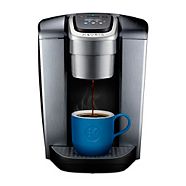 Cuisinart Keurig Coffee Maker Canadian Tire