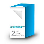 Sunbeam 2-lb Bread Maker Canadian Tire