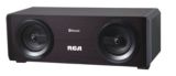 rca bluetooth speaker