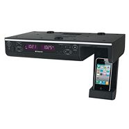 Sylvania Under Counter Bluetooth Cd Player Canadian Tire