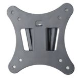 SkyWire Small Fixed TV Wall Mount, 10in to 30in Canadian Tire