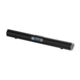 sylvania 32 bluetooth soundbar