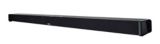 rca 37 soundbar
