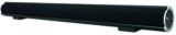 sylvania 37 soundbar