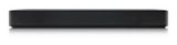 sylvania sb3727