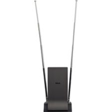 Sky Wire Indoor Antenna, Amplified Canadian Tire