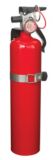 Garrison Heavy Duty 1A10BC Fire Extinguisher, 2.5-lb | Garrisonnull