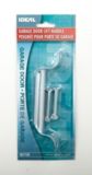 Ideal Garage Door Lift Handle Canadian Tire