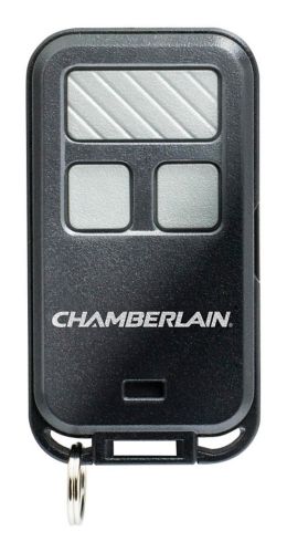 chamberlain remote button mini canadiantire zoom
