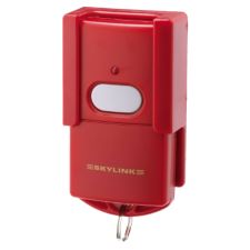 Sample Garage door lock kit canadian tire for Remodling Ideas