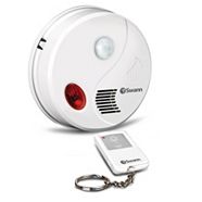 Swann Magnetic Window Or Door Alarm Canadian Tire