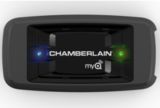 chamberlain myq home control