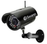 Caméra de surveillance factice Swann Canadian Tire