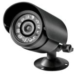 Caméra de surveillance compact d'extérieur Canadian Tire