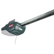 Genie Chain Drive Garage Door Opener Canadian Tire