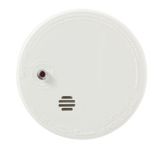 Lifesaver Smoke Alarm, 2pk Canadian Tire