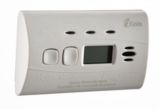 download red cross free carbon monoxide detectors