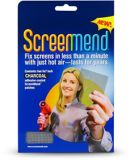Screenmend Patch 2 Pk Canadian Tire