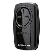 Garage Door Remotes Keypads Sensors Canadian Tire