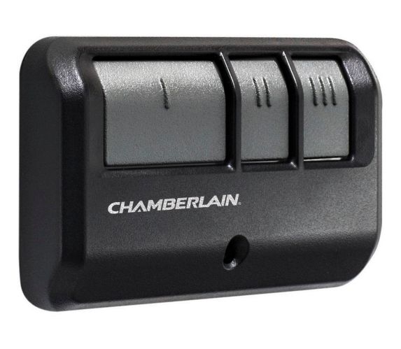 Chamberlain 3-Button Garage Door Opener Transmitter Canadian Tire - 0460580 1?DefaultImage=image Na EN&fmt=jpg&fit=constrain,1&wiD=573&hei=499