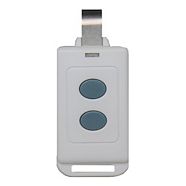 Chamberlain Universal Clicker Garage Door Remote Canadian Tire