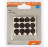 Furniture Pads Glides Canadian Tire