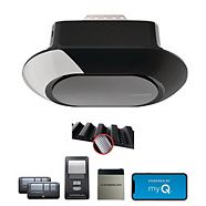 Garage Door Openers Canadian Tire