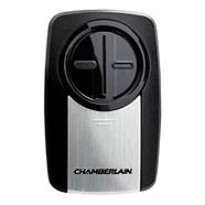 Garage Door Openers Parts Hardware Canadian Tire