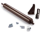 Heavy Duty Storm Door Closer Brown Canadian Tire