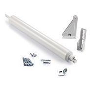 Heavy Duty Storm Door Closer White Canadian Tire