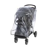 canadian tire strollers