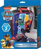 Protege Dossier De Voiture De La Pat Patrouille Canadian Tire