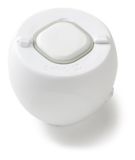 canadian tire evenflo chase