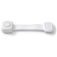 Baby Gates Canadian Tire