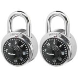 master lock 8143d lost combination