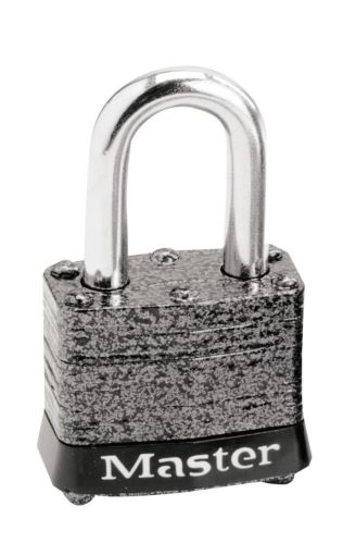 Cadenas Master Lock antirouille, 40 mm Image de l’article