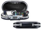 master travel lock