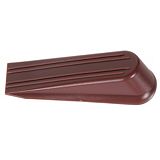 Door Stops Canadian Tire Canadian Tire