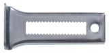 Bi Fold Door Jamb Bracket Canadian Tire