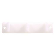 Drawer Guide Plastic Canadian Tire