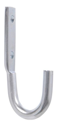Tarp/Rope Hook, Zinc, 3.5-in Product image