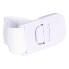 Multi Purpose Appliance Latch Canadian Tire