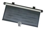 Deluxe Roller Shade | Safety 1stnull