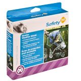 stroller cover canadian tire