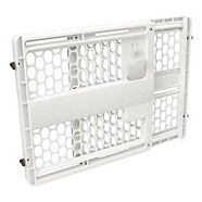Necessaire Pour Bebes Et Tout Petits Canadian Tire