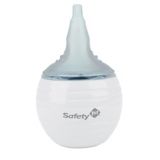 evenflo nasal aspirator