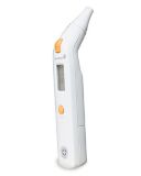 ear thermometer canada