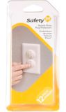 Safety 1st Outlet Plugs, 12-pk | Safety 1stnull