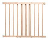 evenflo baby gate canada